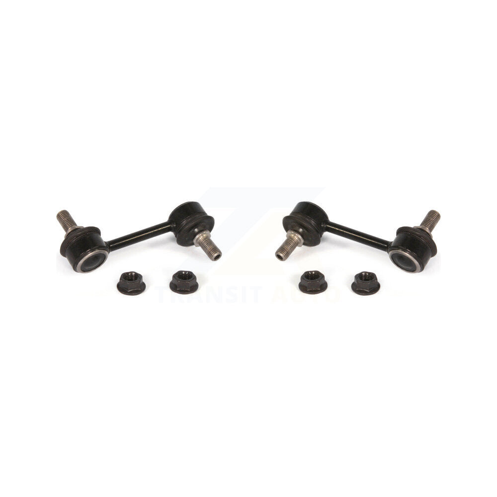 Suspension Stabilizer Bar Link Kit-KTR-100956 - Kit.bestparts.ca