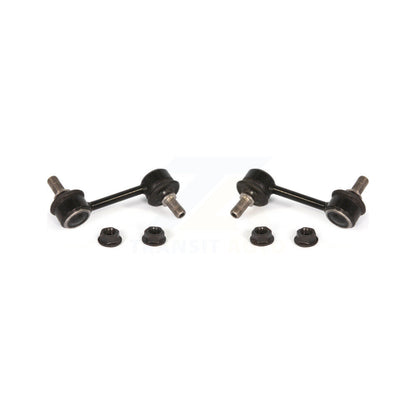 Suspension Stabilizer Bar Link Kit-KTR-100956 - Kit.bestparts.ca