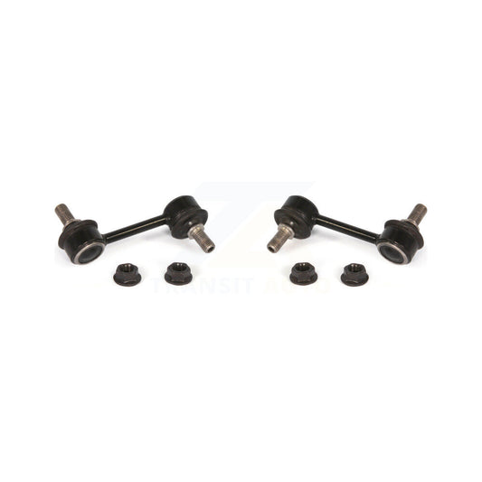 Suspension Stabilizer Bar Link Kit-KTR-100956 - Kit.bestparts.ca