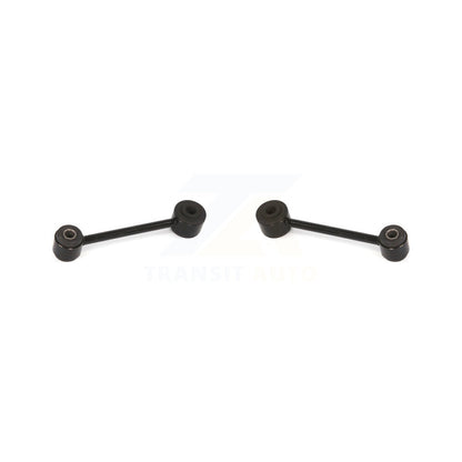 Suspension Stabilizer Bar Link Kit-KTR-100957 - Kit.bestparts.ca