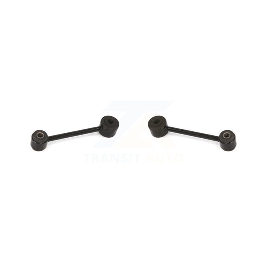 Suspension Stabilizer Bar Link Kit-KTR-100957 - Kit.bestparts.ca