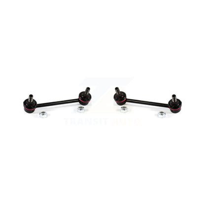 Suspension Stabilizer Bar Link Kit-KTR-100958 - Kit.bestparts.ca