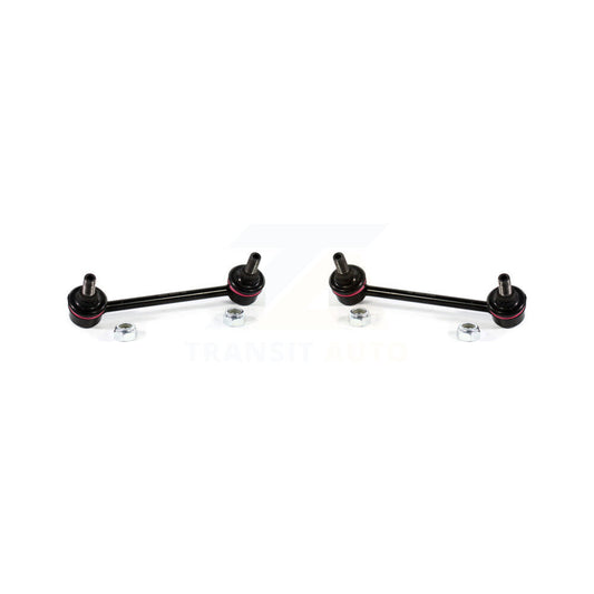 Suspension Stabilizer Bar Link Kit-KTR-100958 - Kit.bestparts.ca