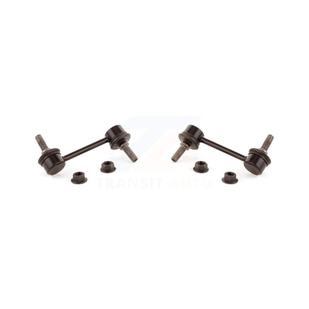 Suspension Stabilizer Bar Link Kit-KTR-100960 - Kit.bestparts.ca Kit.bestparts.ca