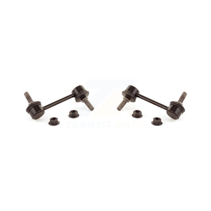 Suspension Stabilizer Bar Link Kit-KTR-100960 - Kit.bestparts.ca