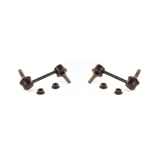Suspension Stabilizer Bar Link Kit-KTR-100960 - Kit.bestparts.ca
