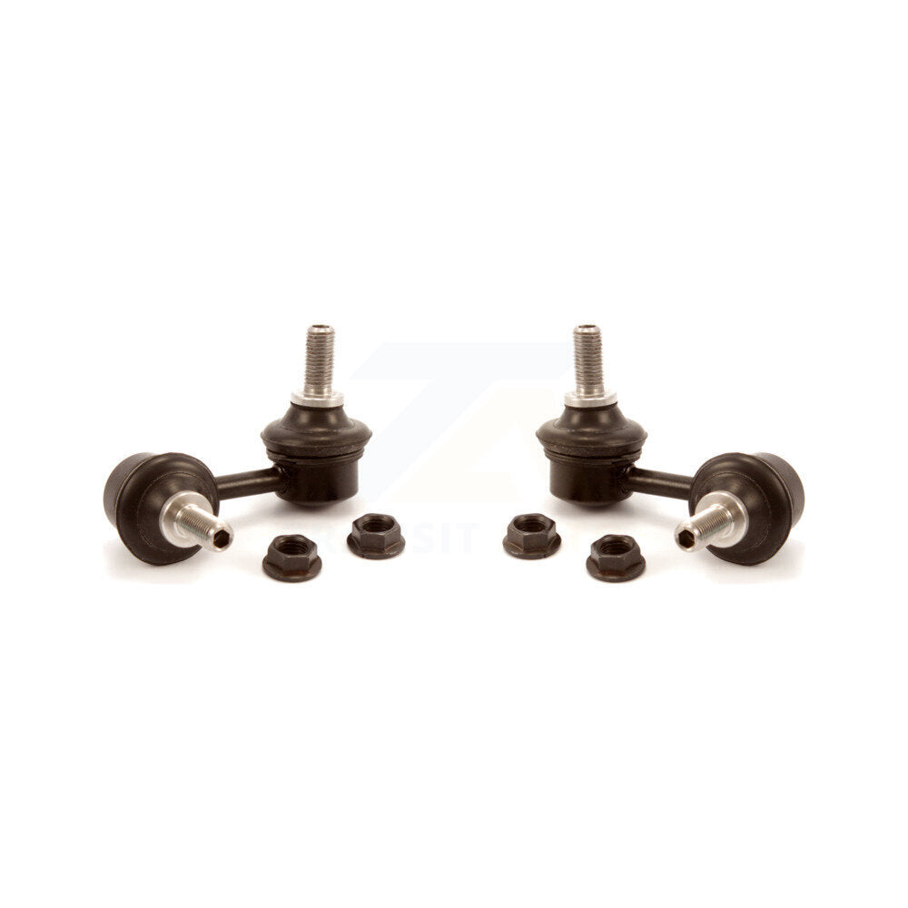 Suspension Stabilizer Bar Link Kit-KTR-100961 - Kit.bestparts.ca