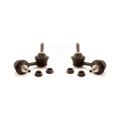 Suspension Stabilizer Bar Link Kit-KTR-100961 - Kit.bestparts.ca