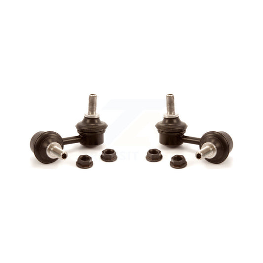 Suspension Stabilizer Bar Link Kit-KTR-100961 - Kit.bestparts.ca