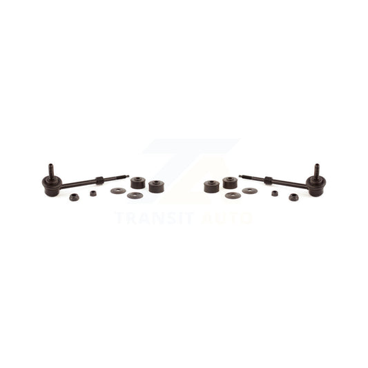 Suspension Stabilizer Bar Link Kit-KTR-100962 - Kit.bestparts.ca