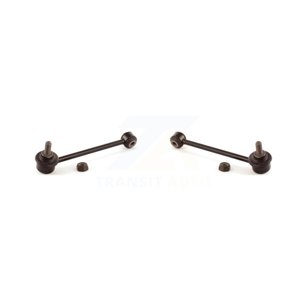 Suspension Stabilizer Bar Link Kit-KTR-100963 - Kit.bestparts.ca Kit.bestparts.ca