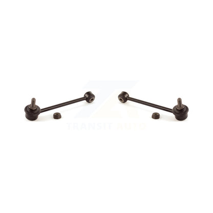 Suspension Stabilizer Bar Link Kit-KTR-100963 - Kit.bestparts.ca
