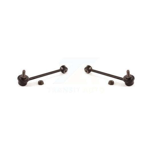 Suspension Stabilizer Bar Link Kit-KTR-100963 - Kit.bestparts.ca