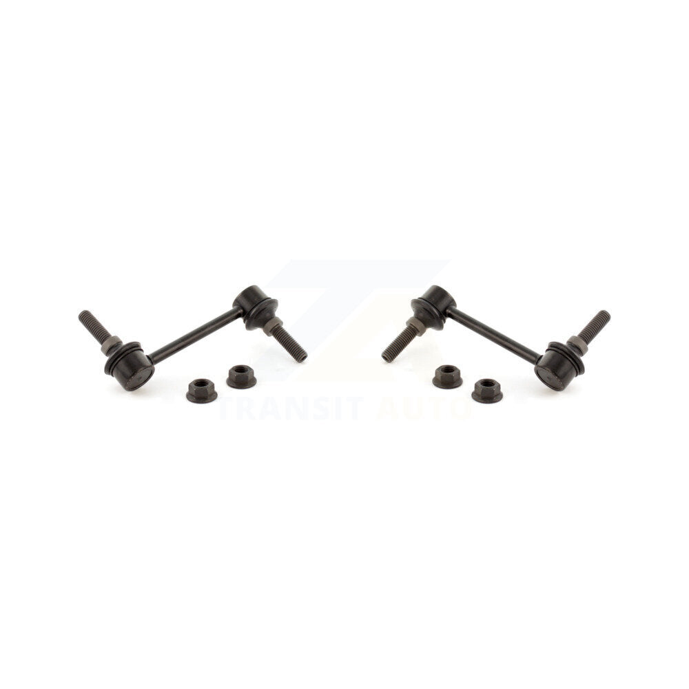 Suspension Stabilizer Bar Link Kit-KTR-100964 - Kit.bestparts.ca