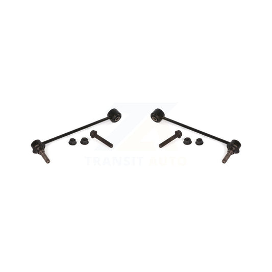 Suspension Stabilizer Bar Link Kit-KTR-100965 - Kit.bestparts.ca