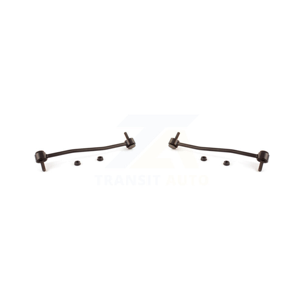 Suspension Stabilizer Bar Link Kit-KTR-100967 - Kit.bestparts.ca Kit.bestparts.ca