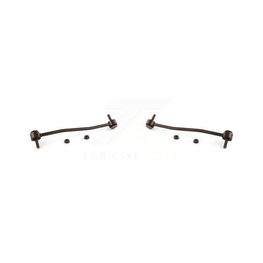 Suspension Stabilizer Bar Link Kit-KTR-100967 - Kit.bestparts.ca