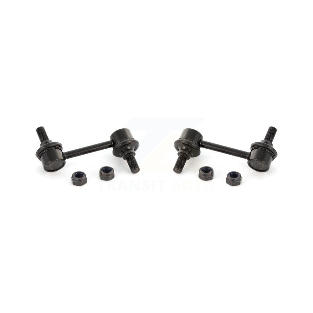 Suspension Stabilizer Bar Link Kit-KTR-100968 - Kit.bestparts.ca