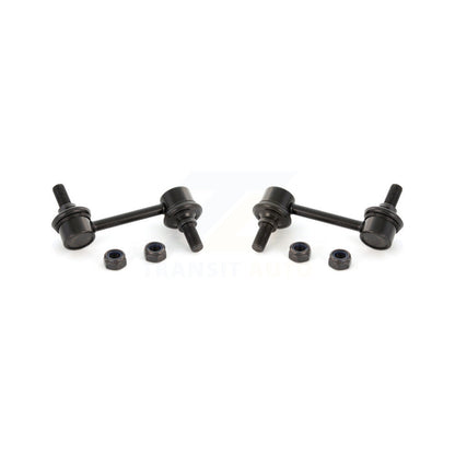 Suspension Stabilizer Bar Link Kit-KTR-100968 - Kit.bestparts.ca