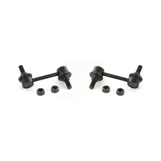 Suspension Stabilizer Bar Link Kit-KTR-100968 - Kit.bestparts.ca