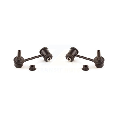 Suspension Stabilizer Bar Link Kit-KTR-100969 - Kit.bestparts.ca