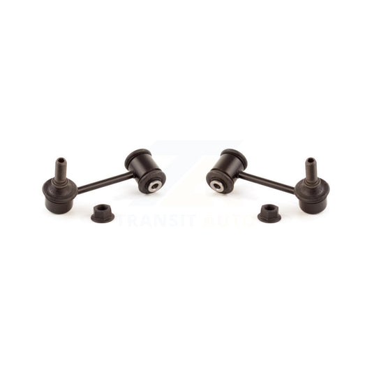Suspension Stabilizer Bar Link Kit-KTR-100969 - Kit.bestparts.ca