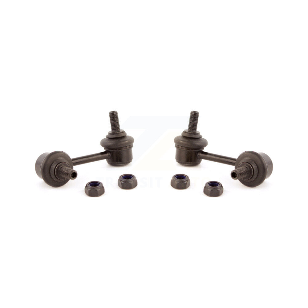 Suspension Stabilizer Bar Link Kit-KTR-100970 - Kit.bestparts.ca
