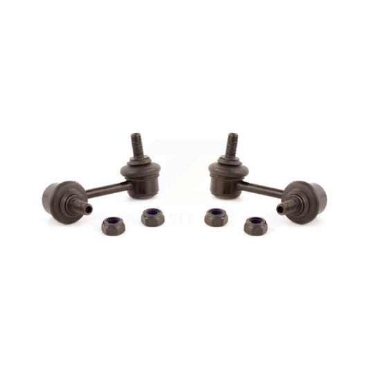 Suspension Stabilizer Bar Link Kit-KTR-100970 - Kit.bestparts.ca