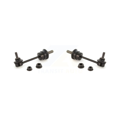 Suspension Stabilizer Bar Link Kit-KTR-100971 - Kit.bestparts.ca