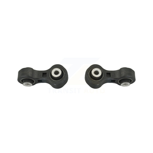 Suspension Stabilizer Bar Link Kit-KTR-100973