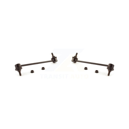 Suspension Stabilizer Bar Link Kit-KTR-100974 - Kit.bestparts.ca