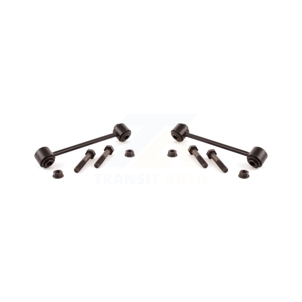 Suspension Stabilizer Bar Link Kit-KTR-100975 - Kit.bestparts.ca