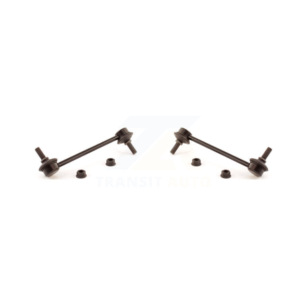 Suspension Stabilizer Bar Link Kit-KTR-100976 - Kit.bestparts.ca