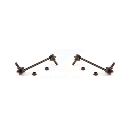Suspension Stabilizer Bar Link Kit-KTR-100976 - Kit.bestparts.ca
