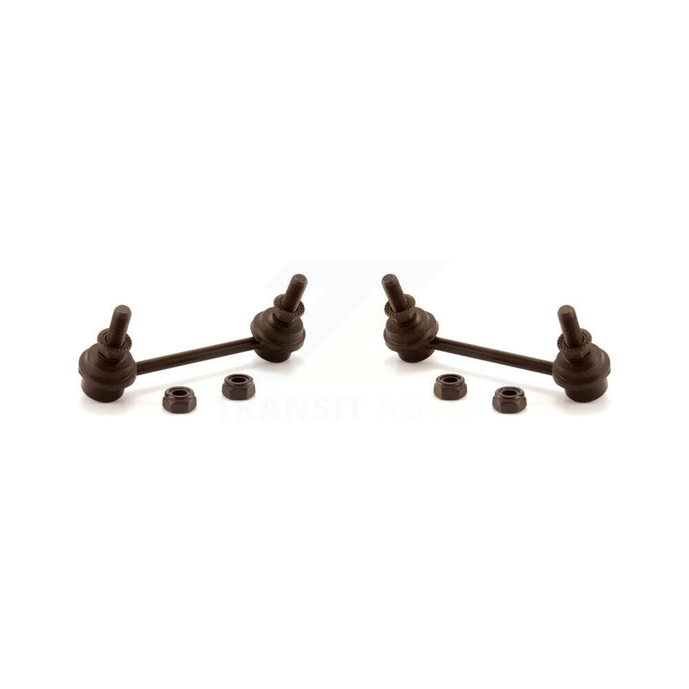 Suspension Stabilizer Bar Link Kit-KTR-100977 - Kit.bestparts.ca