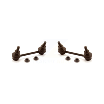 Suspension Stabilizer Bar Link Kit-KTR-100977 - Kit.bestparts.ca