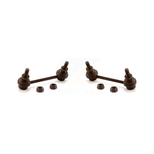 Suspension Stabilizer Bar Link Kit-KTR-100977 - Kit.bestparts.ca