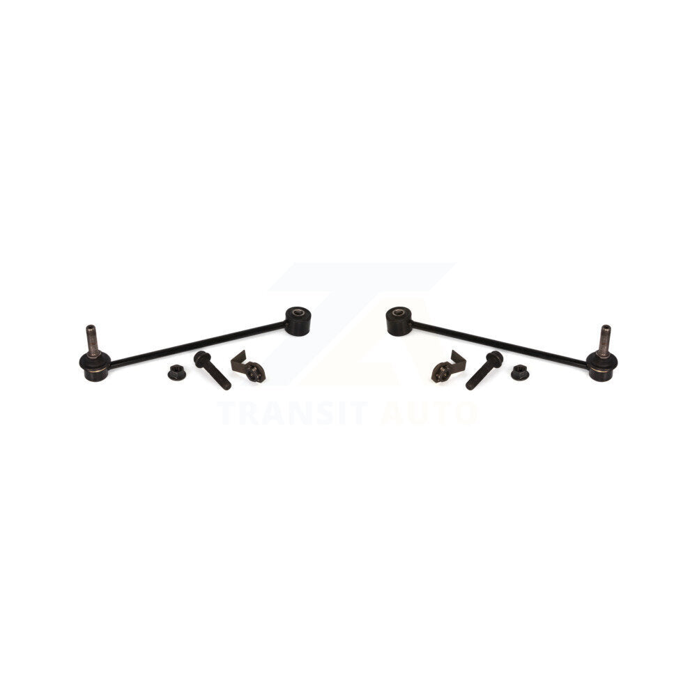 Suspension Stabilizer Bar Link Kit-KTR-100978 - Kit.bestparts.ca