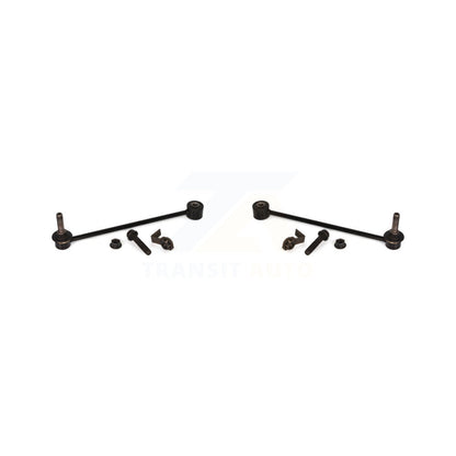 Suspension Stabilizer Bar Link Kit-KTR-100978 - Kit.bestparts.ca