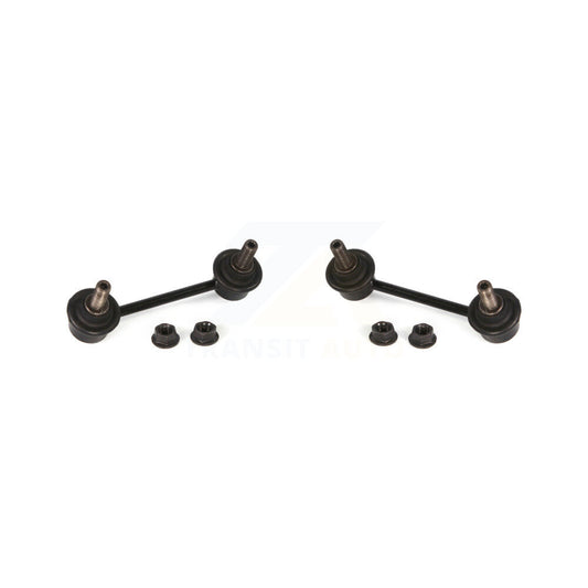 Suspension Stabilizer Bar Link Kit-KTR-100979 - Kit.bestparts.ca