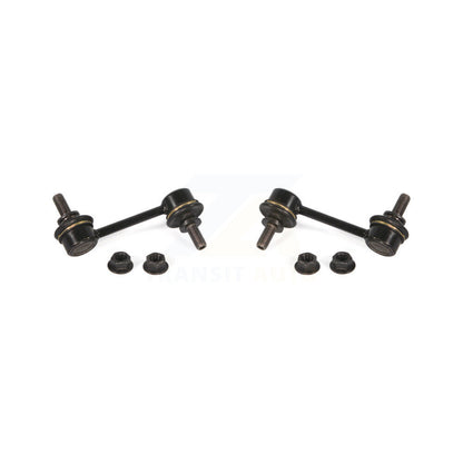 Suspension Stabilizer Bar Link Kit-KTR-100980 - Kit.bestparts.ca