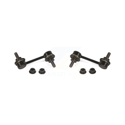 Suspension Stabilizer Bar Link Kit-KTR-100980 - Kit.bestparts.ca
