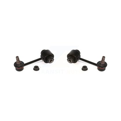 Suspension Stabilizer Bar Link Kit-KTR-100981 - Kit.bestparts.ca