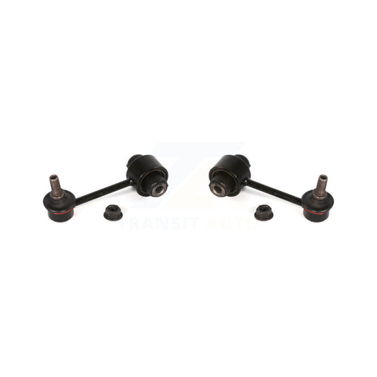 Suspension Stabilizer Bar Link Kit-KTR-100981 - Kit.bestparts.ca