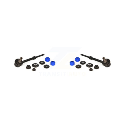 Suspension Stabilizer Bar Link Kit-KTR-100982 - Kit.bestparts.ca