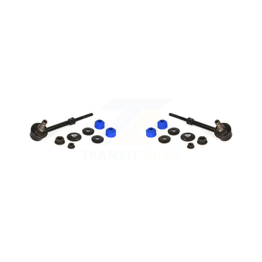 Suspension Stabilizer Bar Link Kit-KTR-100982 - Kit.bestparts.ca