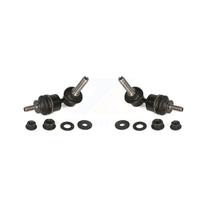 Suspension Stabilizer Bar Link Kit-KTR-100983 - Kit.bestparts.ca