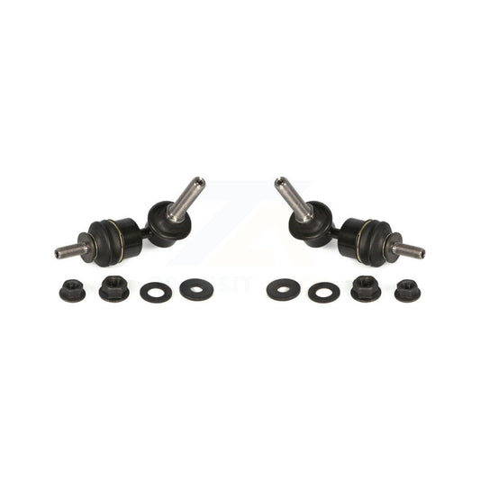 Suspension Stabilizer Bar Link Kit-KTR-100983 - Kit.bestparts.ca