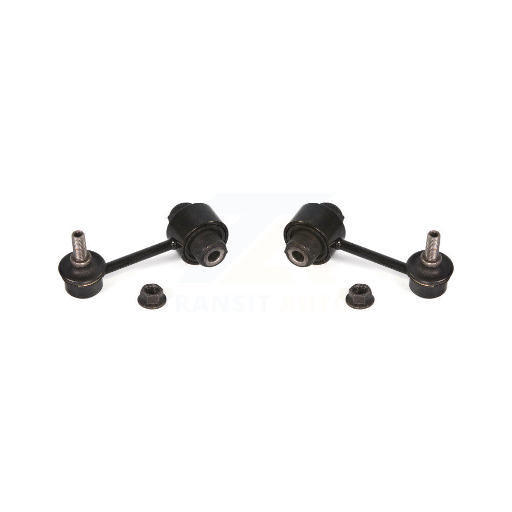 Suspension Stabilizer Bar Link Kit-KTR-100984 - Kit.bestparts.ca