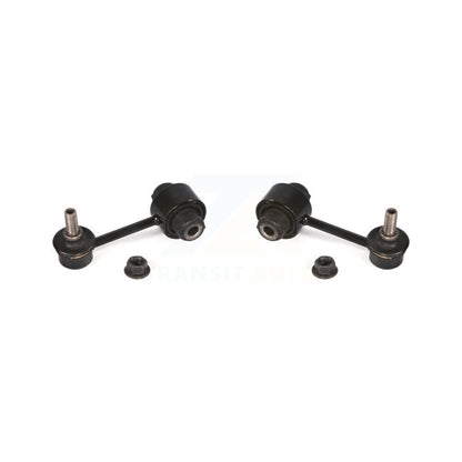 Suspension Stabilizer Bar Link Kit-KTR-100984 - Kit.bestparts.ca